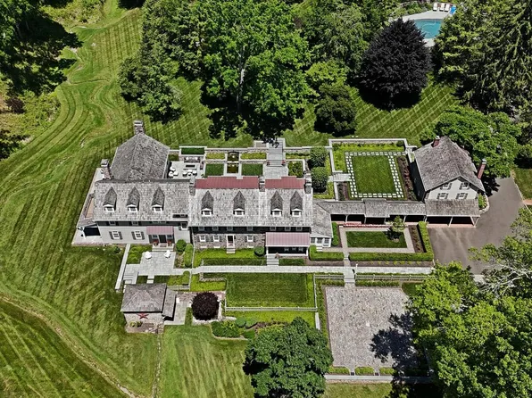 465 Pineville Rd, Newtown, PA 18940