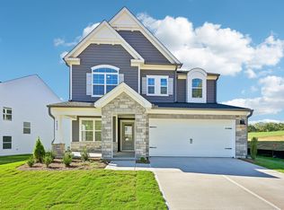 4226 Avaruth Ln #134, Fuquay Varina, NC 27526
