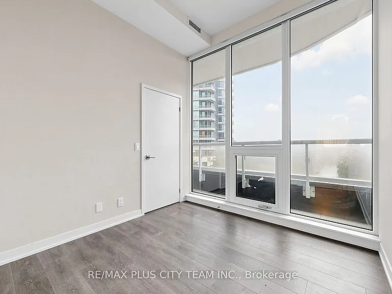 15 Holmes Ave #407 — Photo 11