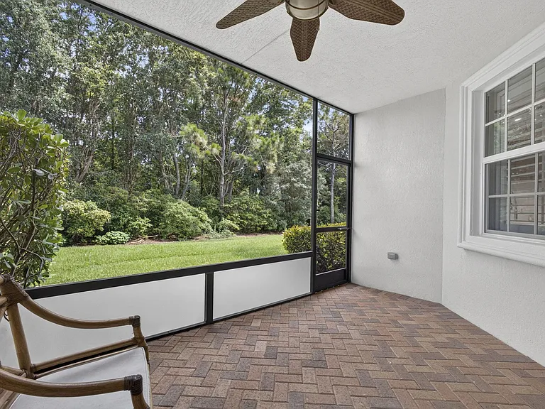 222 Tresana Blvd #44 — Photo 51