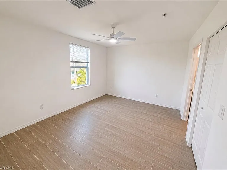 3815 Chiquita Blvd S — Photo 34