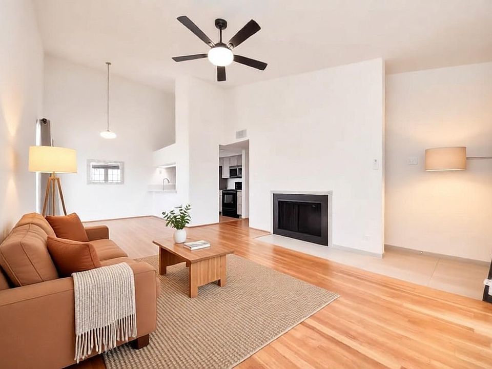 1st image of 8055 Cambridge St APT 30