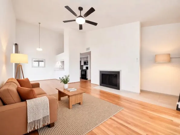 8055 Cambridge St APT 30, Houston, TX 77054