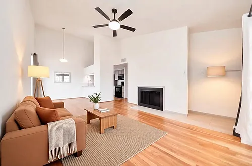 8055 Cambridge St #30 Photo 1