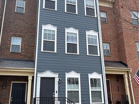 2nd image of 5443 Libbie Mill West Blvd