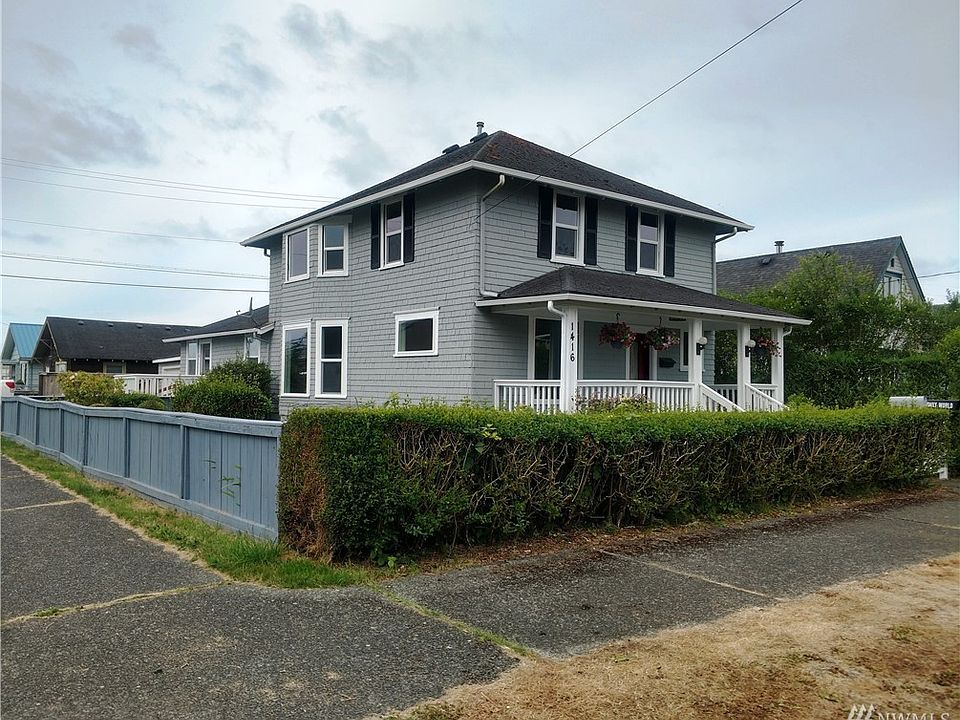 1st image of 1416 C St