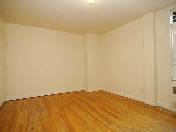 2nd image of 686 E 234th St APT B7