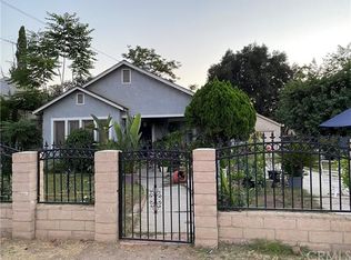 339 Pacific Ave, Riverside, CA 92507