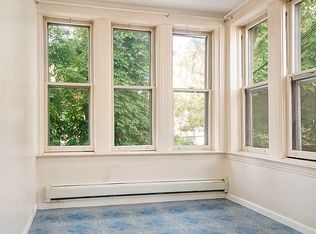 60-64 Gates Ave #F2, Ridgewood, NY 11385