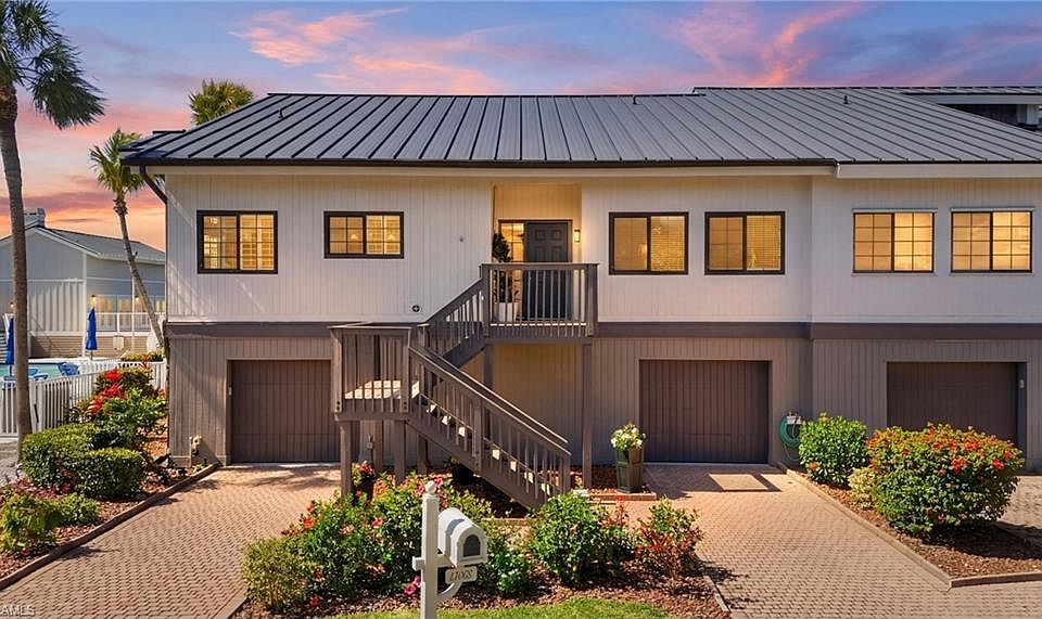 1st image of 17062 Marina Cove LN