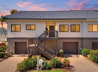 17062 Marina Cove Ln, Fort Myers, FL 33908