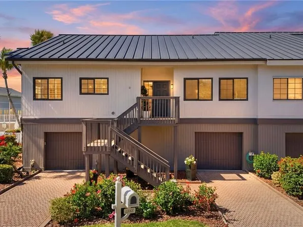 17062 Marina Cove LN, FORT MYERS, FL 33908