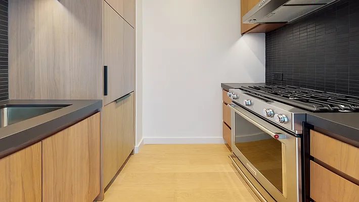 Rented by Brookfield (Funnel) | media 4