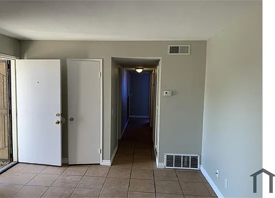 12241 Carnation Ln #A — Photo 6