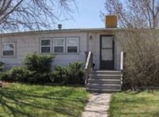 8516 Audubon Ct, Fort Collins, CO 80528