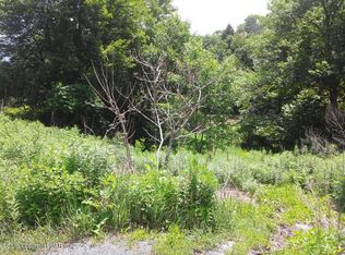Stony Mountain Rd, Albrightsville, PA 18210