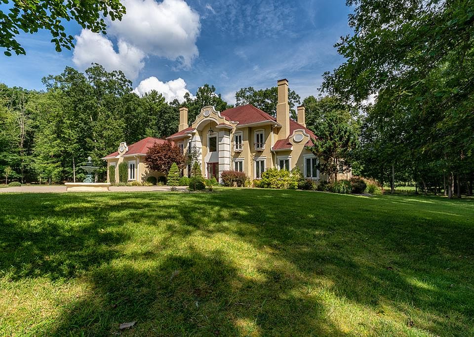 1040 Lake Dr, Daniels, WV 25832 MLS 51508 Zillow