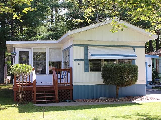1st image of 11070 Bellwood Dr #19