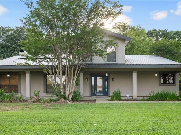 6110 Old Marksville Hwy, Pineville, LA 71360