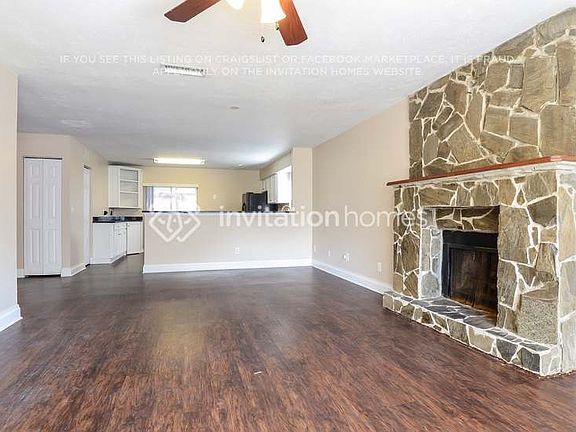 5th image of 5026 E 111th Ave