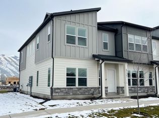 3127 S 225 W, Nibley, UT 84321