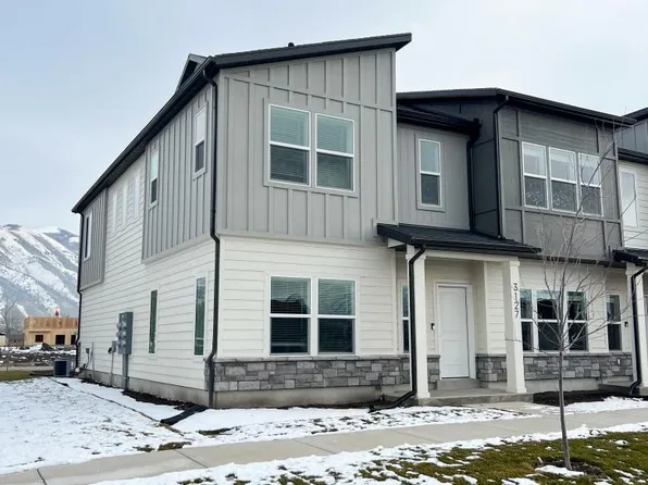 3127 S 225 W, Nibley, UT 84321