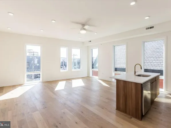 1416 Frankford Ave, Philadelphia, PA