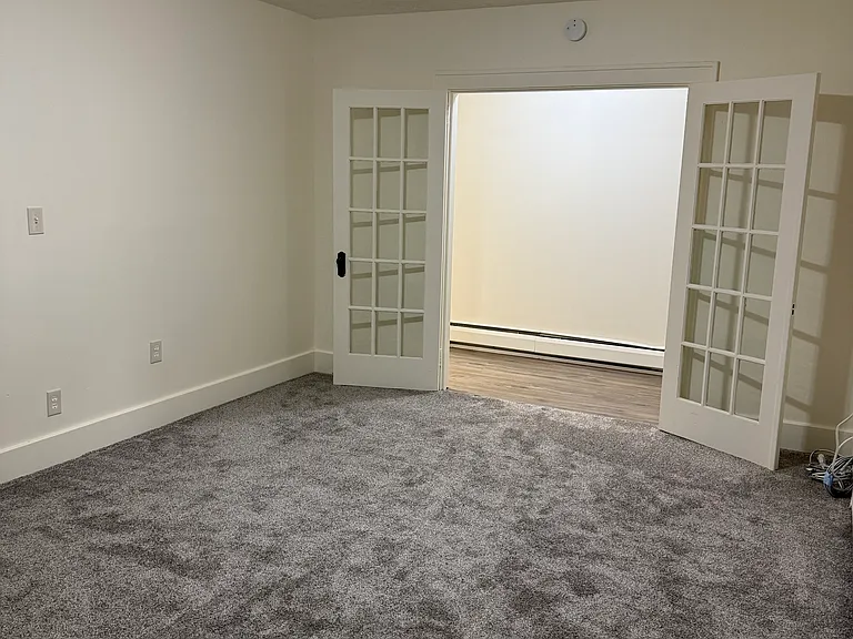 501 Asher St #A — Photo 9