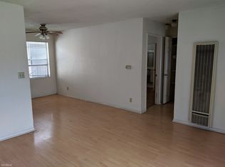 1056 W 165th Pl #2, Gardena, CA 90247