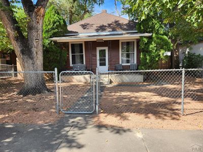 1511 Cypress St, Pueblo, CO, 81004