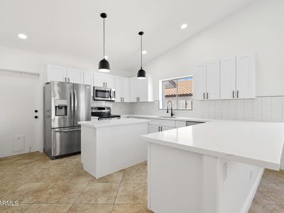 2640 E Mallory St, Mesa, AZ, 85213