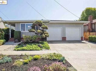 1212 Elm St, El Cerrito, CA 94530