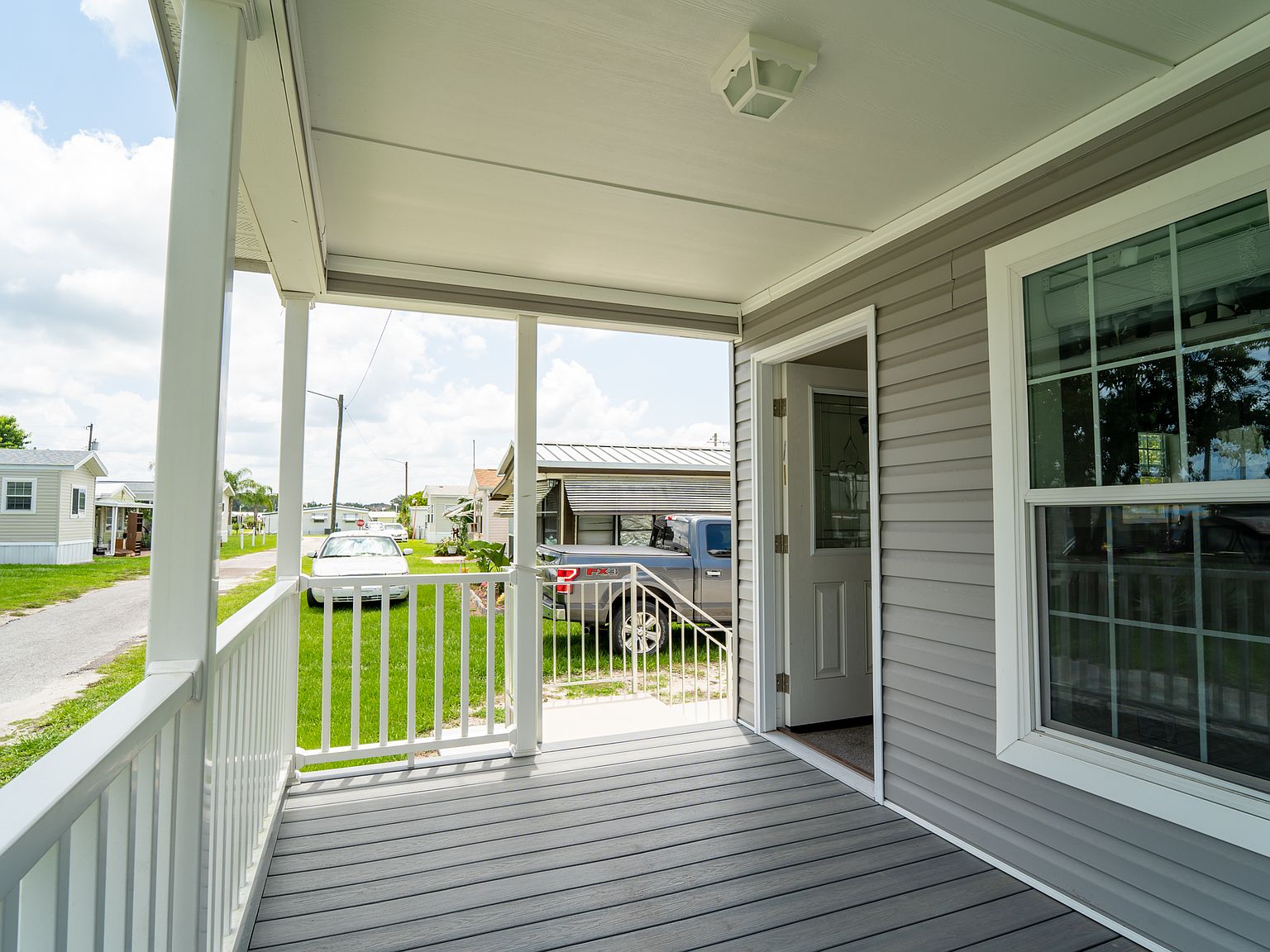 6991 Fort King Rd 16237632, Zephyrhills, FL 33541 Zillow