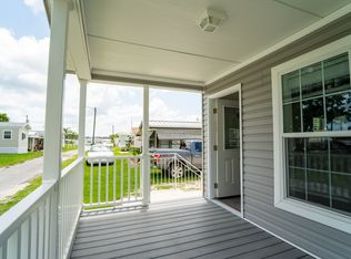 6991 Fort King Rd #16237632, Zephyrhills, FL 33541