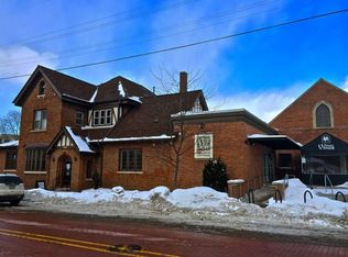 923 Cherry St SE, Grand Rapids, MI 49506