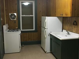 1217 119th St, College Point, NY 11356