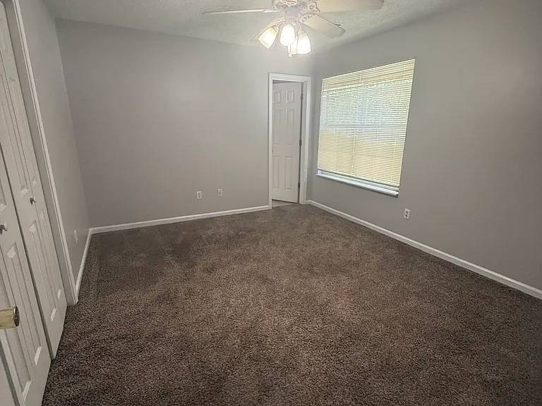 7662 Trey Oaks Ln — Photo 11