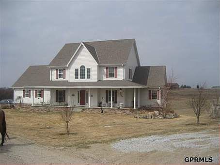 1st image of 8056 S 225th St