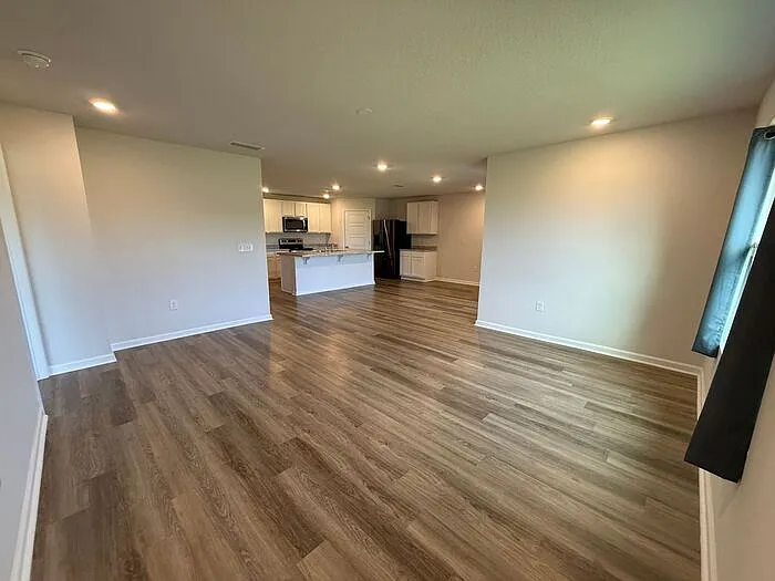9732 Angel Oak Dr — Photo 19
