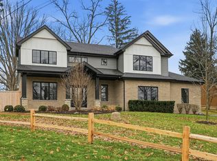 1108 Hillside Dr, New Lenox, IL 60451