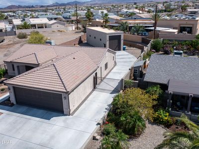 1430 Murphy Dr, Lake Havasu City, AZ, 86404