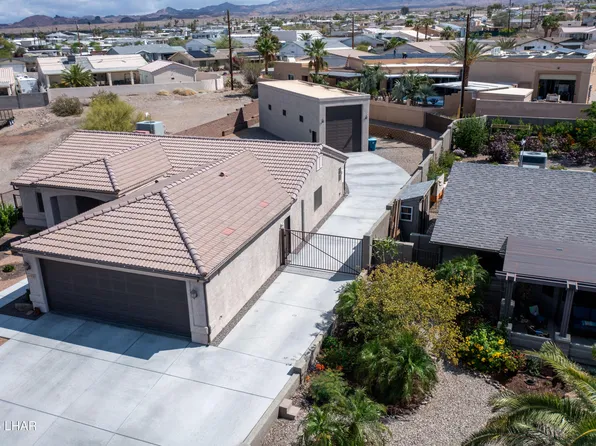 1430 Murphy Dr, Lake Havasu City, AZ 86404