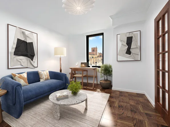 115 East 87th Street image 9 of 10