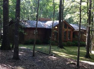 180 Plyler Rd, Pageland, SC 29728