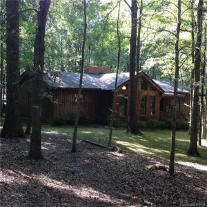 180 Plyler Rd, Pageland, SC, 29728