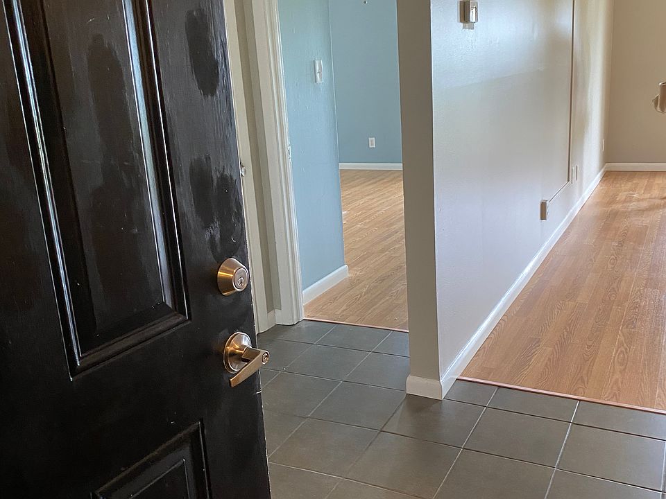 1st image of 5709 Lyons View Pike APT 4203
