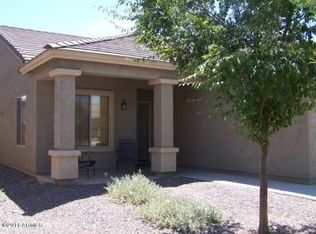 451 E Yellow Wood Ave, San Tan Valley, AZ 85140