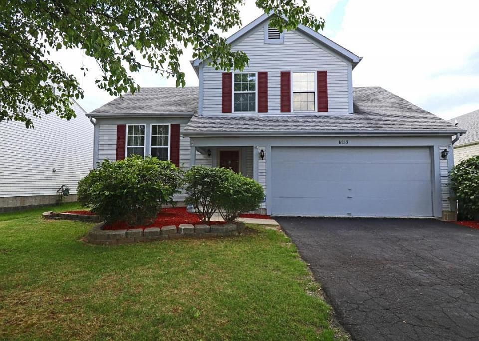 1st image of 6813 Brockland Dr