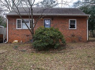 1080 Walker Dr, Decatur, GA 30030