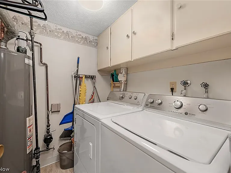 4312 Hyde Park Dr #4 — Photo 11